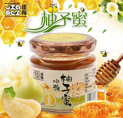 ��÷�������Ӳ�100g