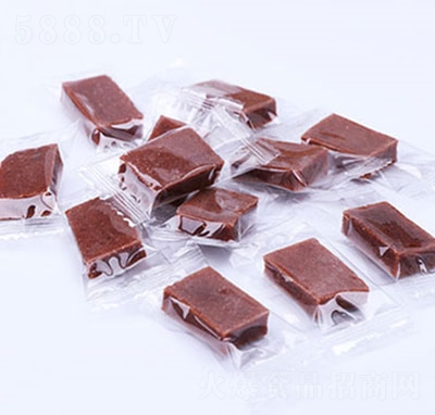 �(y��ng)�ɽ��ɽ髸���b