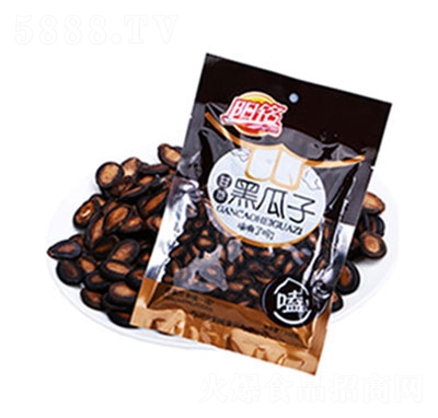 �(y��ng)�ԭζ������