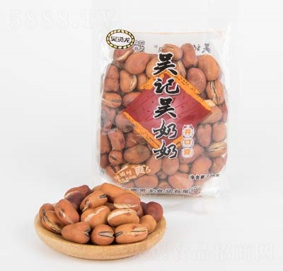 ��ӛ�������_�ڶ�128g