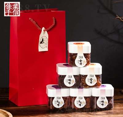 ��÷��۸ɶY���b