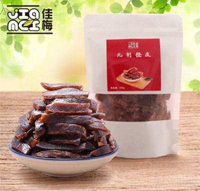 ��÷���Ƴ�Ƥ250g