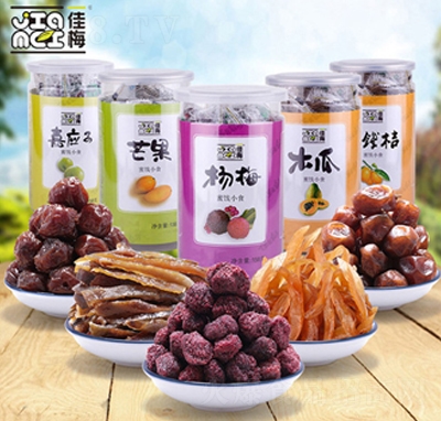 ��÷â����138g