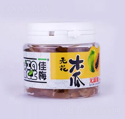 ��÷-�r(sh��)�й��b�o��ľ�ϸɹ��b