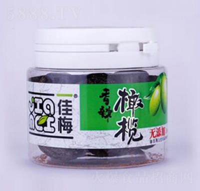 ��÷�r�й��b�����ϙ�