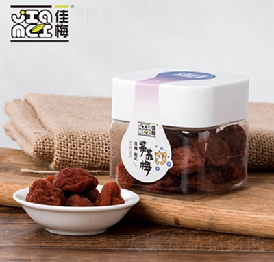 ��÷���K÷���b