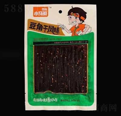 ѩ��С�R�綹�Ǹ�80����Ƭ