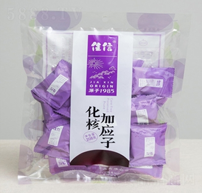 ���Ż��˼Α���208g