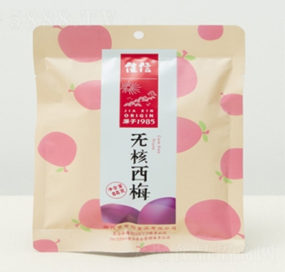 ���şo(w��)����÷88g���T
