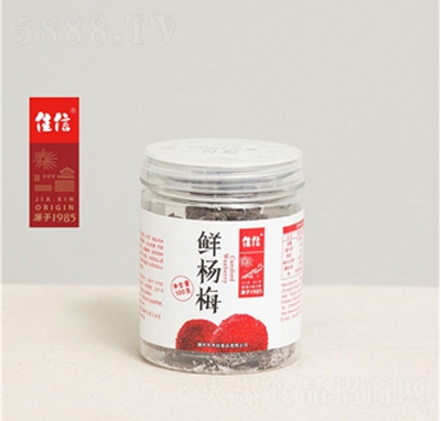 �����r��÷100g