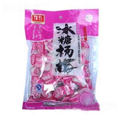 �����Lζ���Ǘ�÷���b