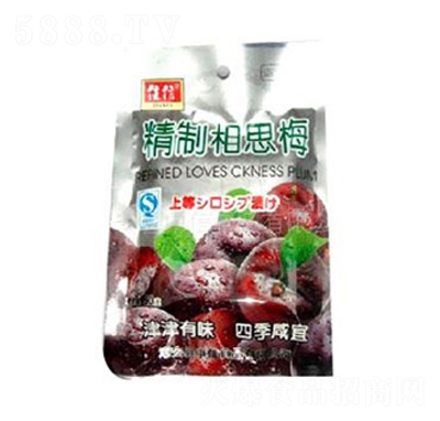 �����L(f��ng)ζ������˼÷���b