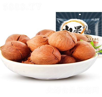 ��֮���R������ɽ����