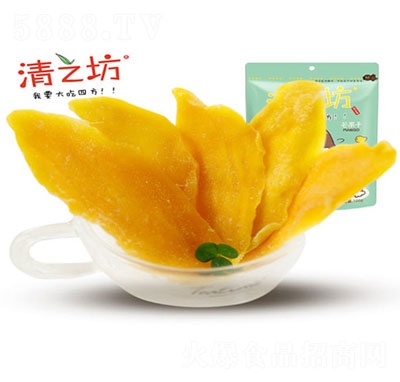 ��֮�����Tˮ����