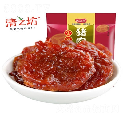 ��֮����֭Ѭ���i���