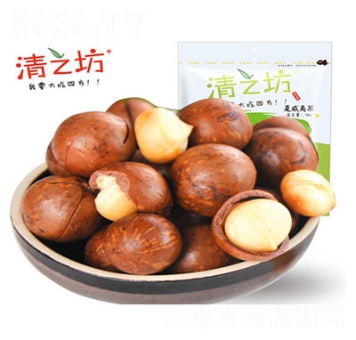 ��֮�����������Ĺ�