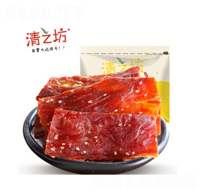 ��֮����˺�i�⸬��