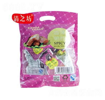 ��֮������������