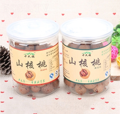 ƽ��Xɽ���҈�(ji��n)��