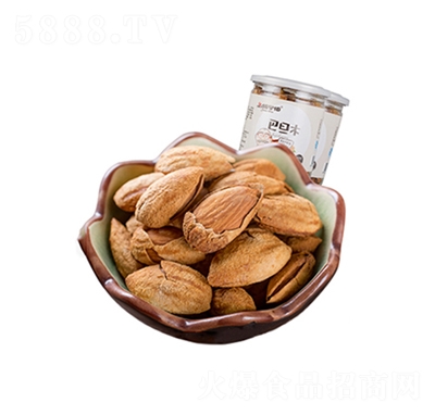 Ʒ��ƹ�͵�ľ�Թ�