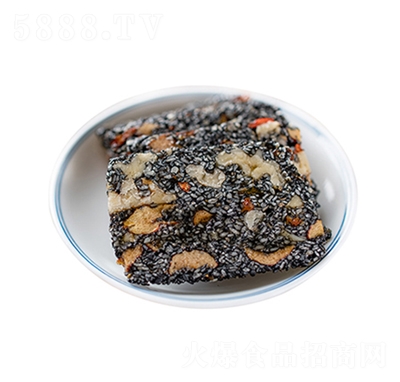 Ʒ��ƹ��������轺�֥��I�B(y��ng)����c(di��n)