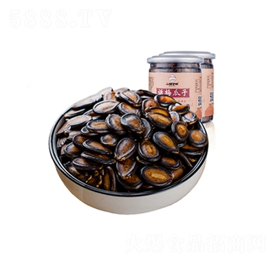 Ʒ��ƹ�Ԓ÷�����ӈ�(ji��n)��