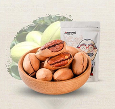 Ʒ��ƹ���؛���ͱ̸����Թ�