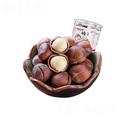 Ʒ��ƹ�Ƥƽ��ӈԹ�