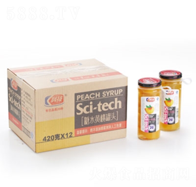 �Ƽ���ˮ�S�ҹ��^420gX12ƿ