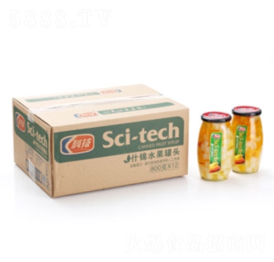 �Ƽ�ʲ�\ˮ�����^800gX12ƿ