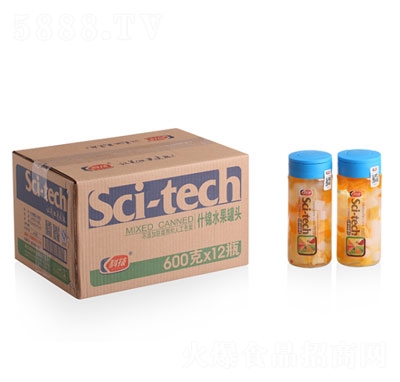 �Ƽ�ʲ�\ˮ�����^600gX12ƿ