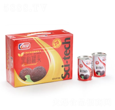 �Ƽ���÷���^425gX12��