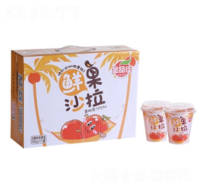 ��Ʒ���S�ҹ�֭���290gX12��