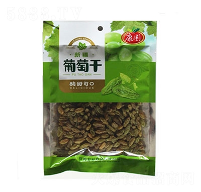 �������Ѹɴ��b