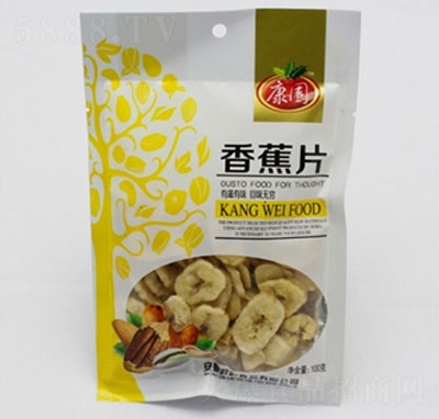 �����㽶Ƭ100g