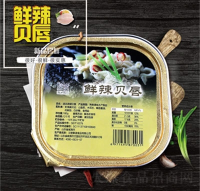 ��֮��Ʒ�r��ؐ��180g