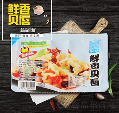 ��֮��Ʒ�r��ؐ��150g