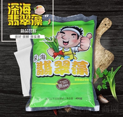 ��֮��Ʒ������400g