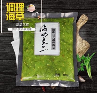 ��֮��Ʒ�{(di��o)������400g