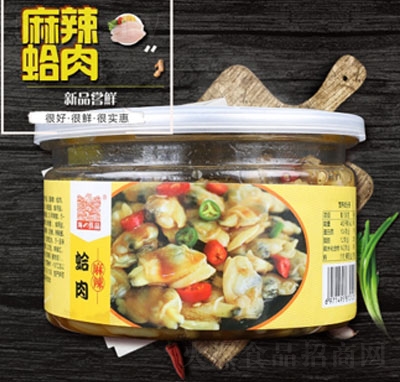 ��֮��Ʒ����������b