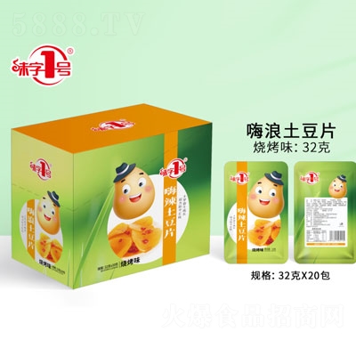 ζ��1̖(h��o)��������Ƭ����ζ32gX20��