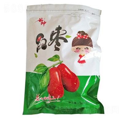 �����t��500g