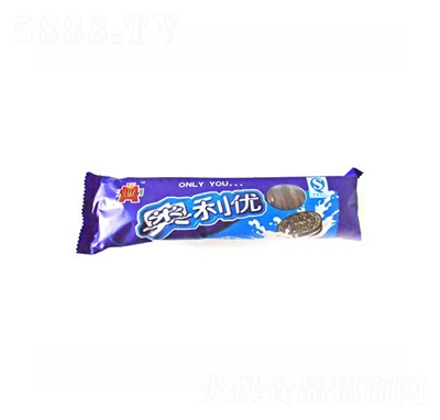 �������W����(y��u)�