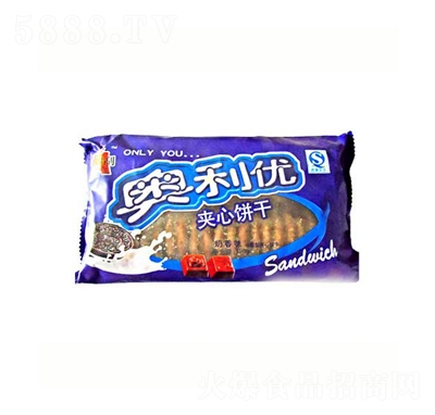 �������W����(y��u)�A���