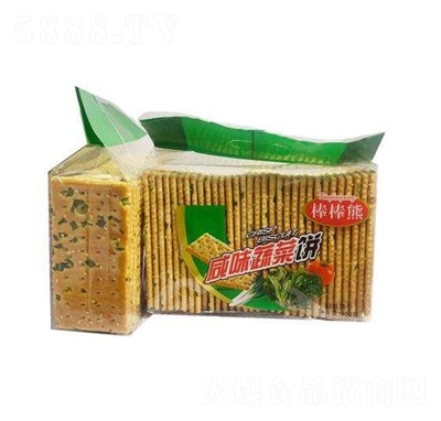 ��������ζ�߲��400g