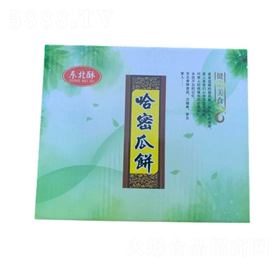 �|���ֹ��ܹ��