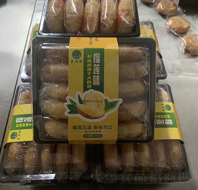 �|����ǧ������ɏζ