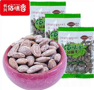 �L�d��ζ�����������ζ500g