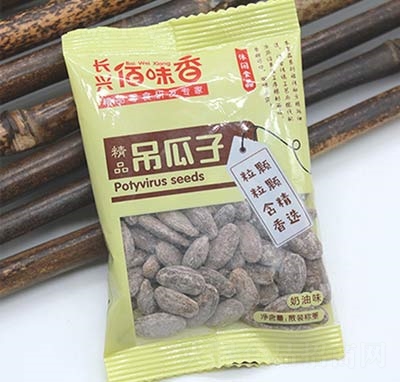 �L�d��ζ�㾫Ʒ�����������ζ���b