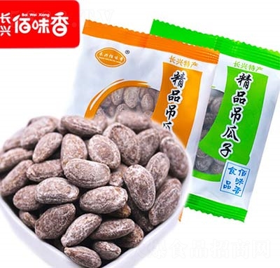 �L(zh��ng)�d��ζ�㾫Ʒ������500g